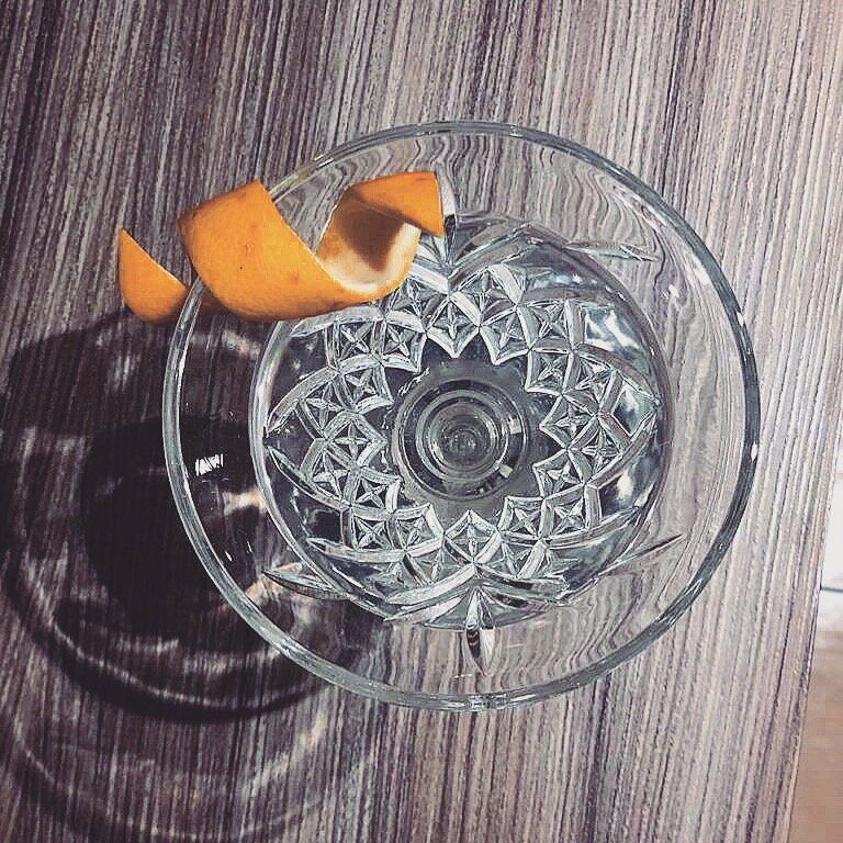 Hotel Enjoy主图