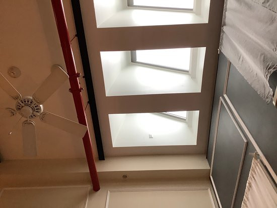 盒子之家酒店主图