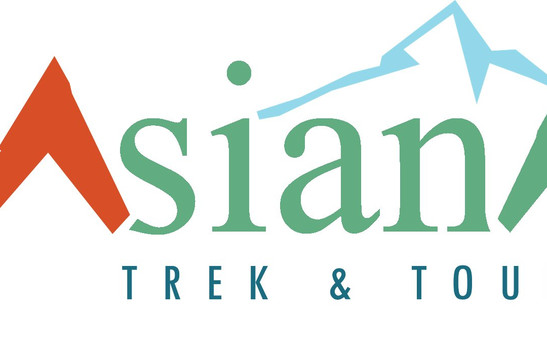Asiana Treks & Tours-加德满都必去景点