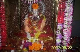 Maa Bhadrakali Temple景点图片
