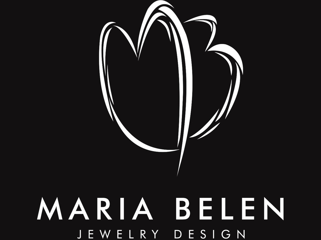 Maria Belen Jewelry景点图片