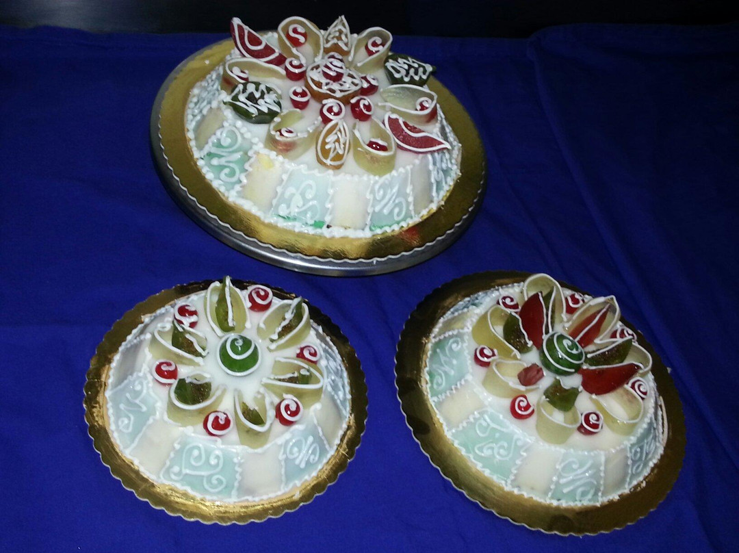 Mammuccàri