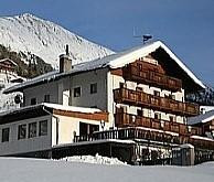 卡斯大格洛克纳山旅游攻略图片