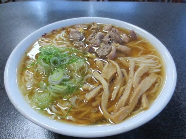 新庄市餐馆和美食-Icchaan