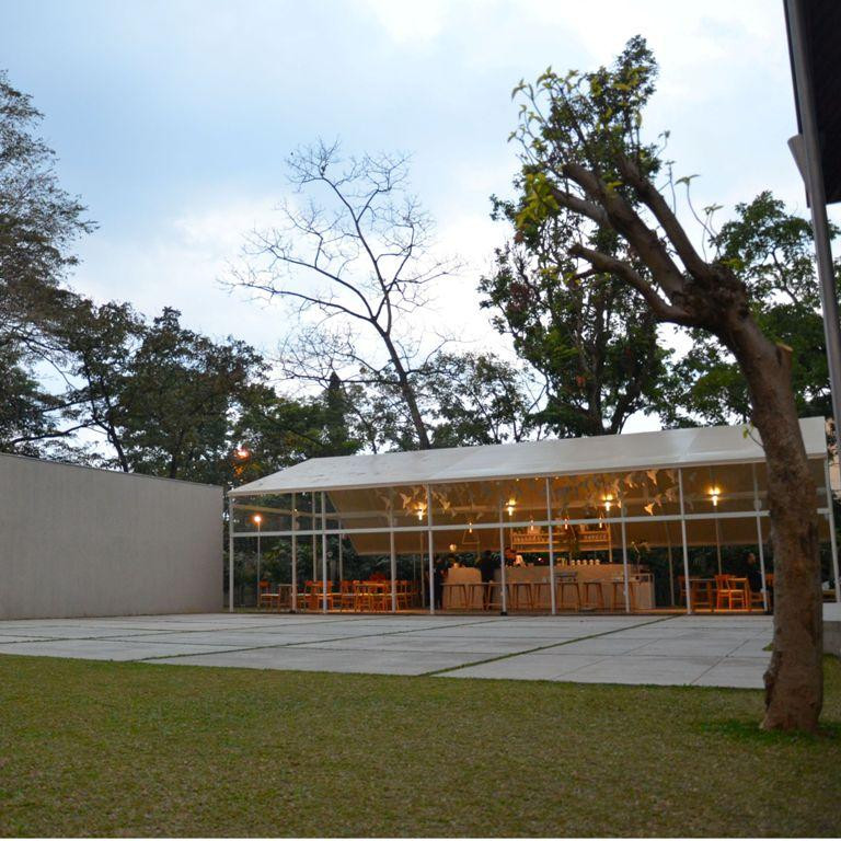 Bojongsoang餐馆和美食-Valkenet Eetcafe