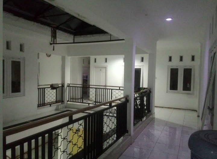 Bhinneka Guest House