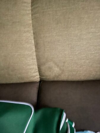 Best Western Gastonia主图