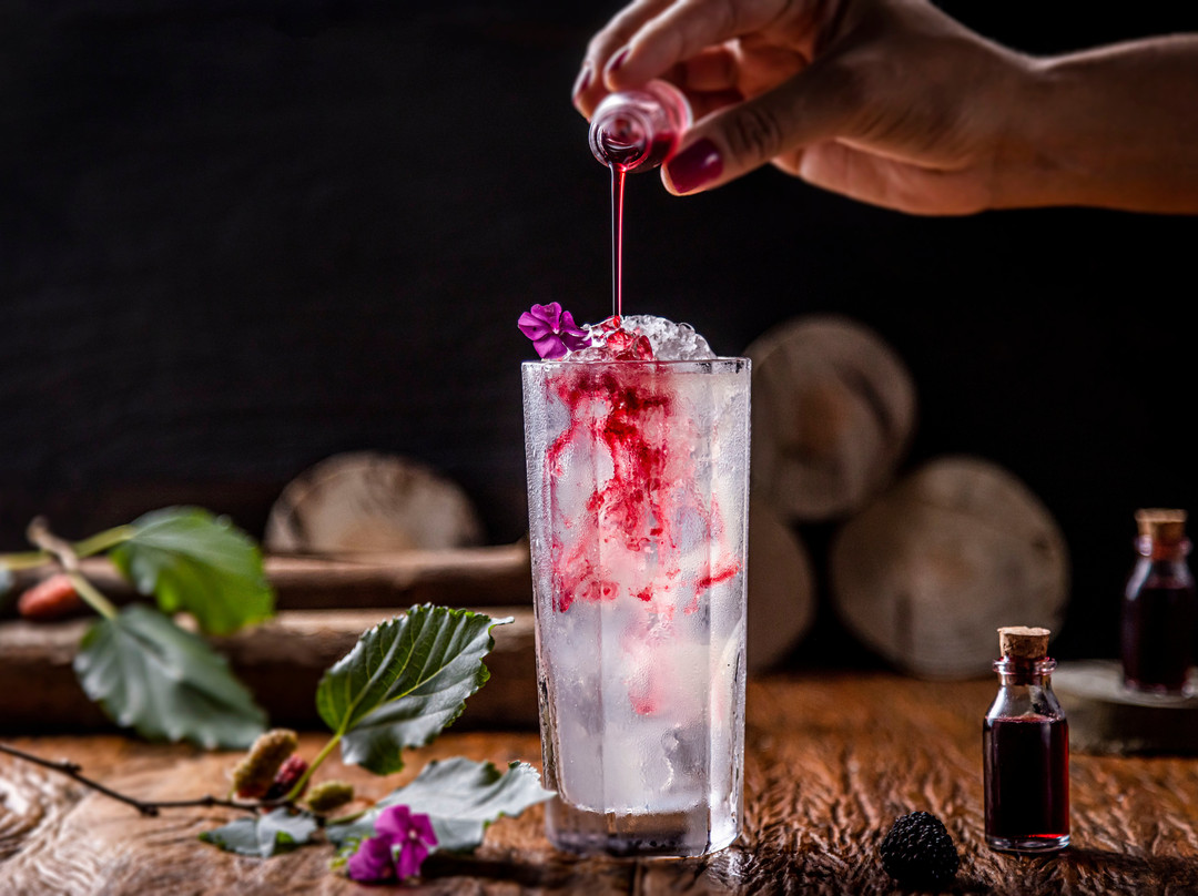 Dom Vitto Steakhouse