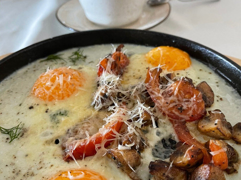 Pribylovo旅游攻略图片