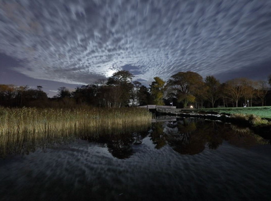 The Gallery 21 Fine Art Photography