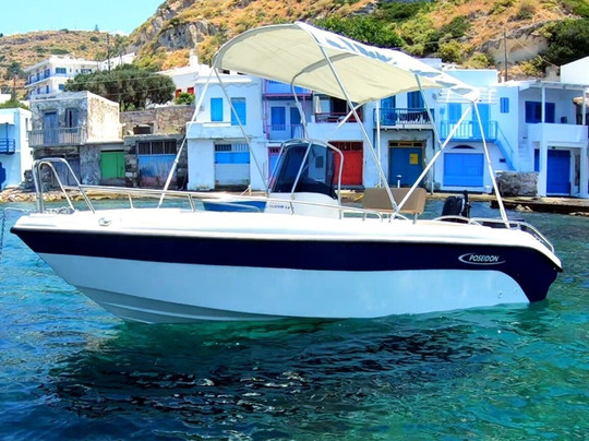 Sisi Boating Experiences-Sissi必去景点