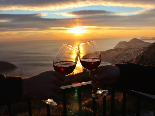 DU Outdoors-杜布罗夫尼克必去景点