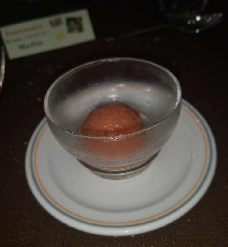 Saint-Forgeux-Lespinasse旅游攻略图片