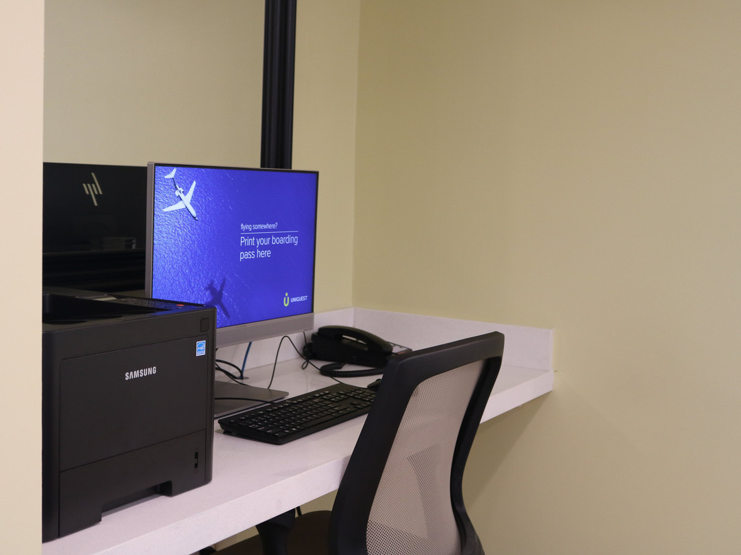 Candlewood Suites Goodlettsville by IHG主图