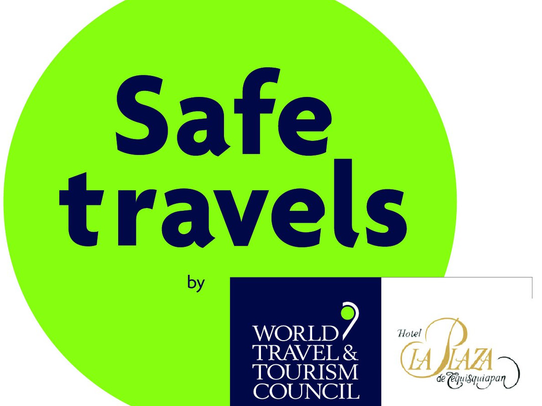 Hotel La Plaza de Tequisquiapan主图