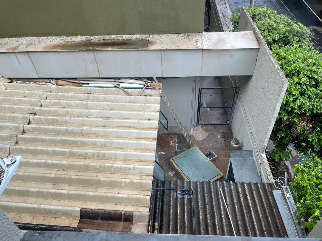 Hotel Nacional Distributed by Intercity主图