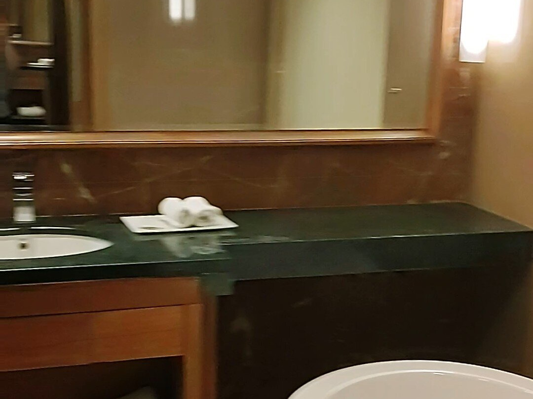 Welcomhotel by ITC Hotels, Jodhpur主图