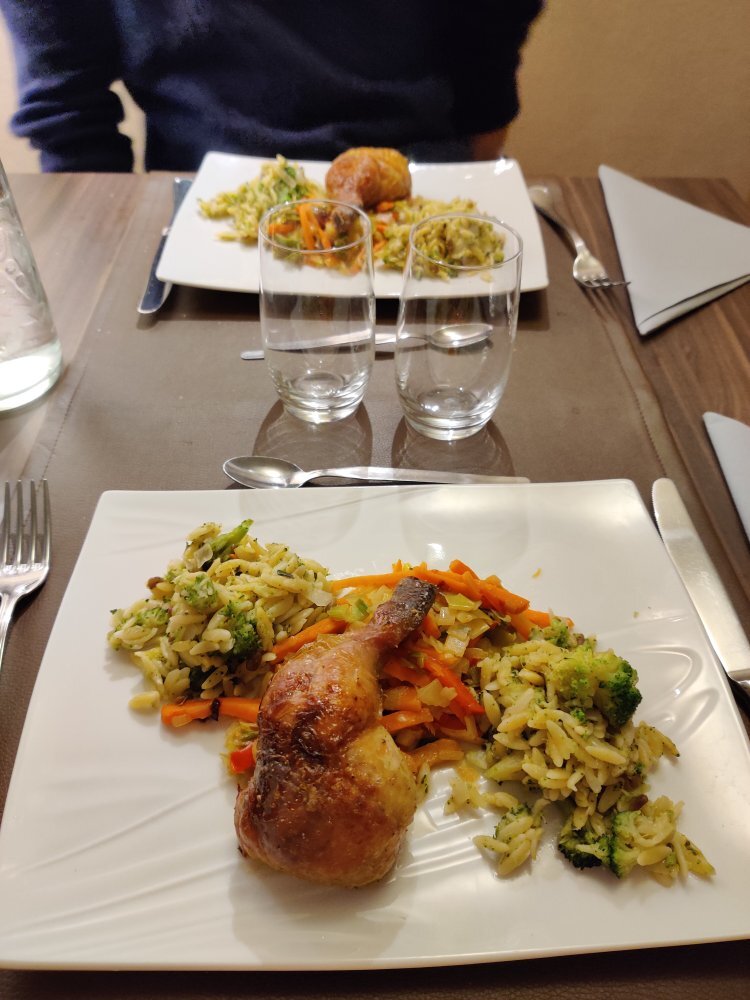 Hotel Les 5 Ourthes-官方