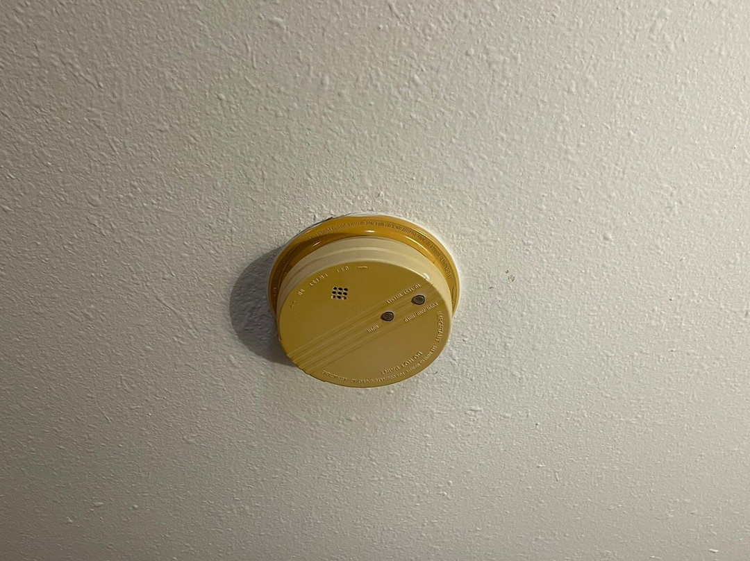 Holiday Inn Express & Suites Livingston by IHG主图