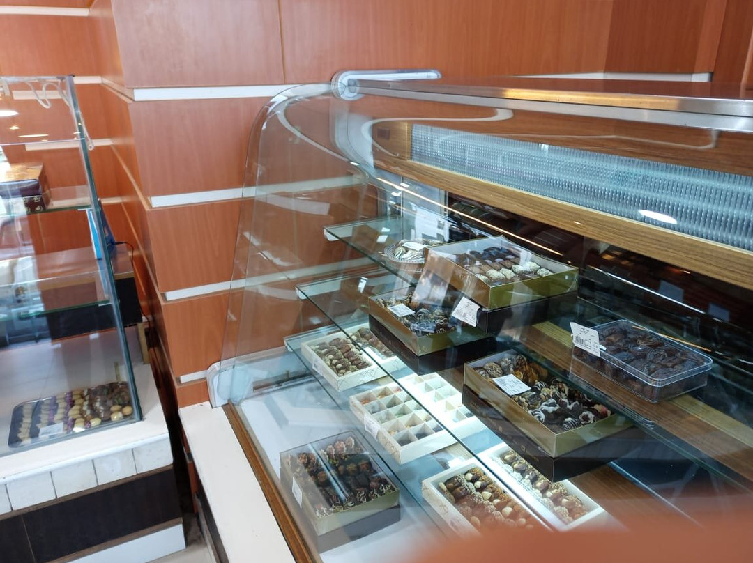 Safwa旅游攻略图片