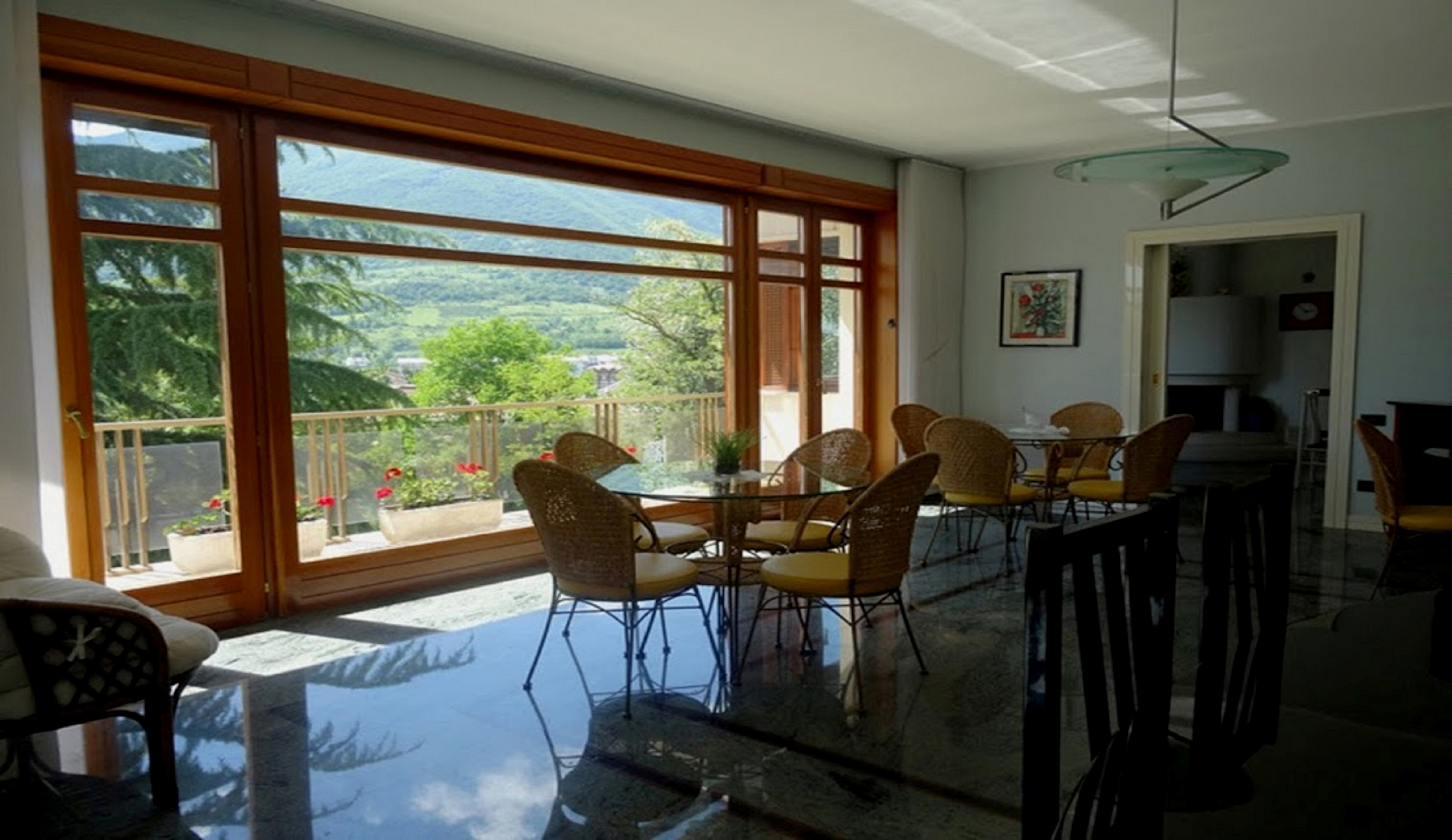 B&B-RESIDENCE RAGGIO DI SOLE-官方