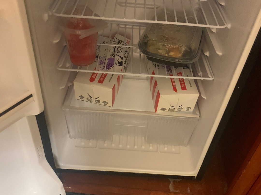 Country Inn & Suites by Radisson, Crestview, FL主图