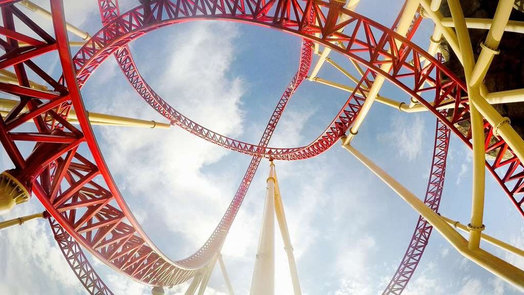 Hampton Inn & Suites Salt Lake City/Farmington主图