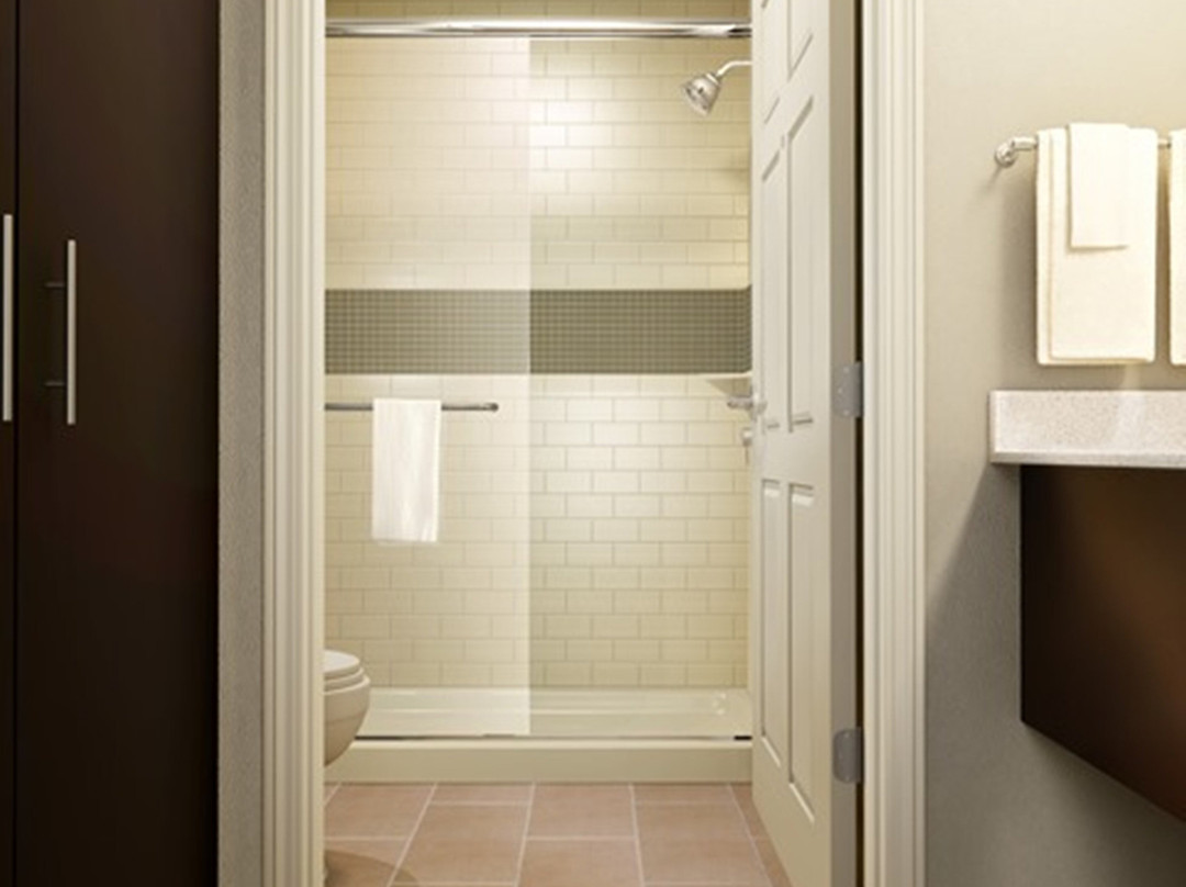 Staybridge Suites Miamisburg By IHG主图