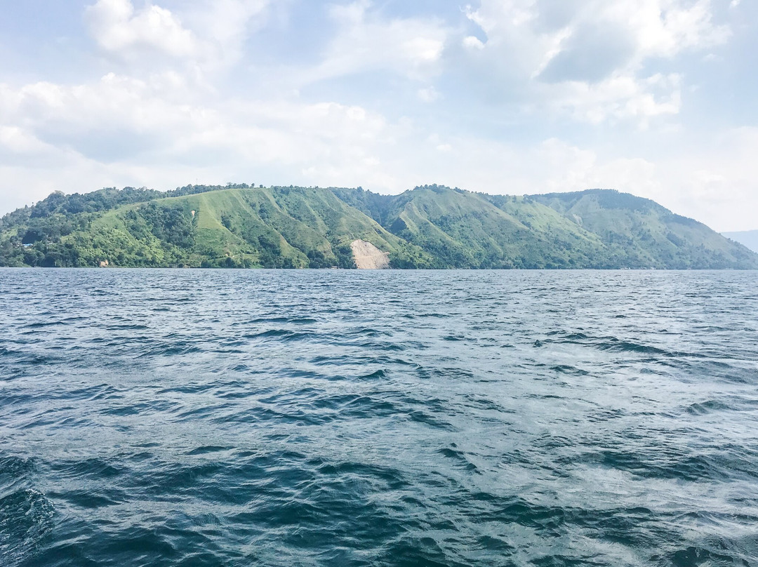 Romlan Guesthouse主图