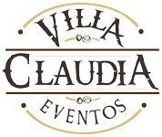 Hotel Villa Claudia主图