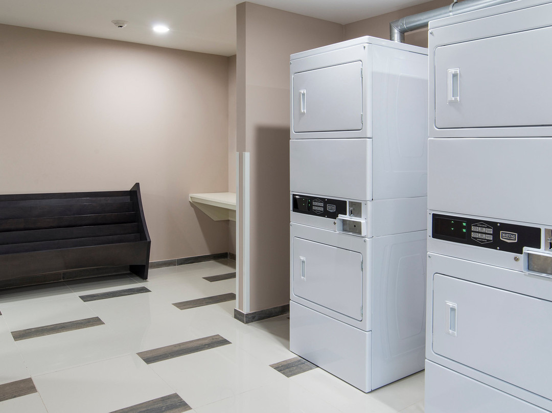 Candlewood Suites Celaya by IHG主图