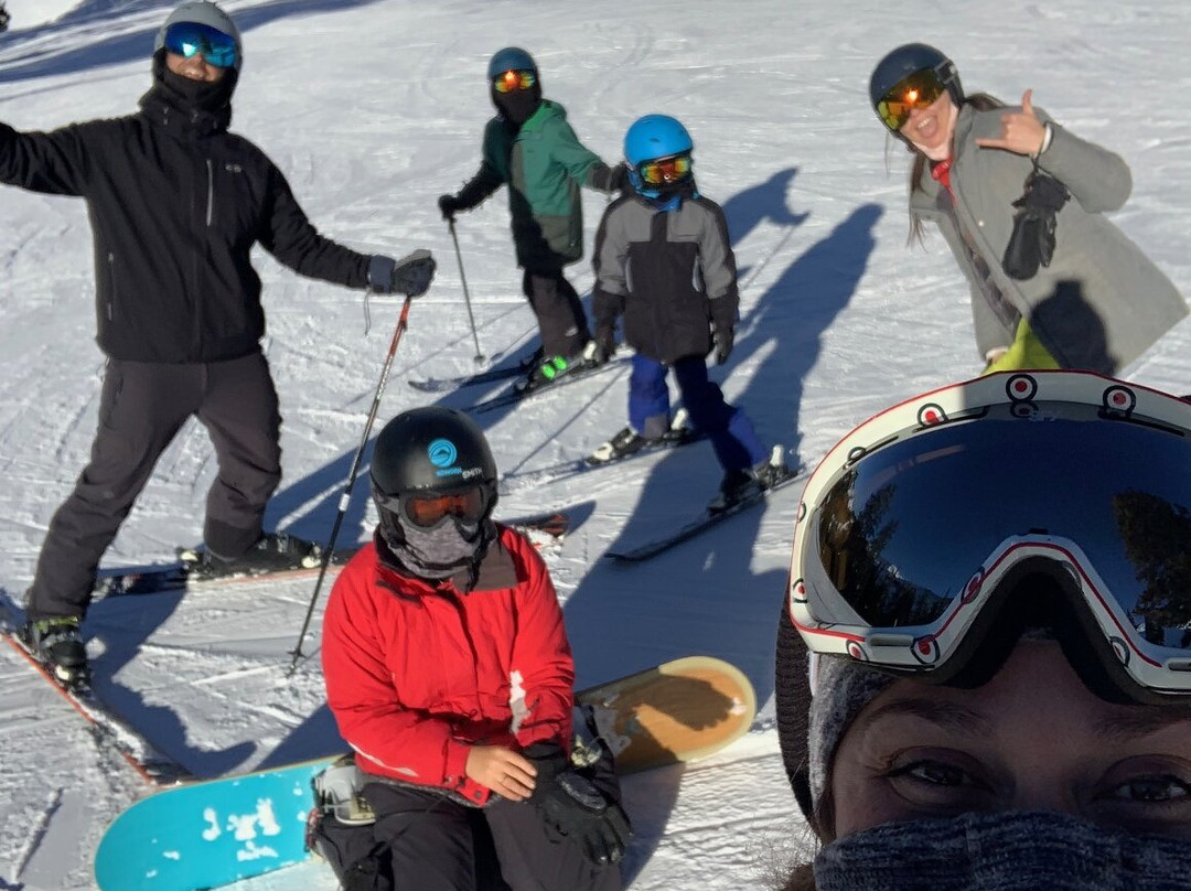 Andros Diving-Kemps Bay必去景点