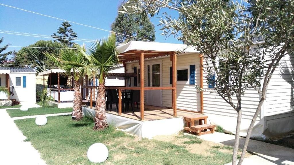 Piana Calzata旅游攻略图片