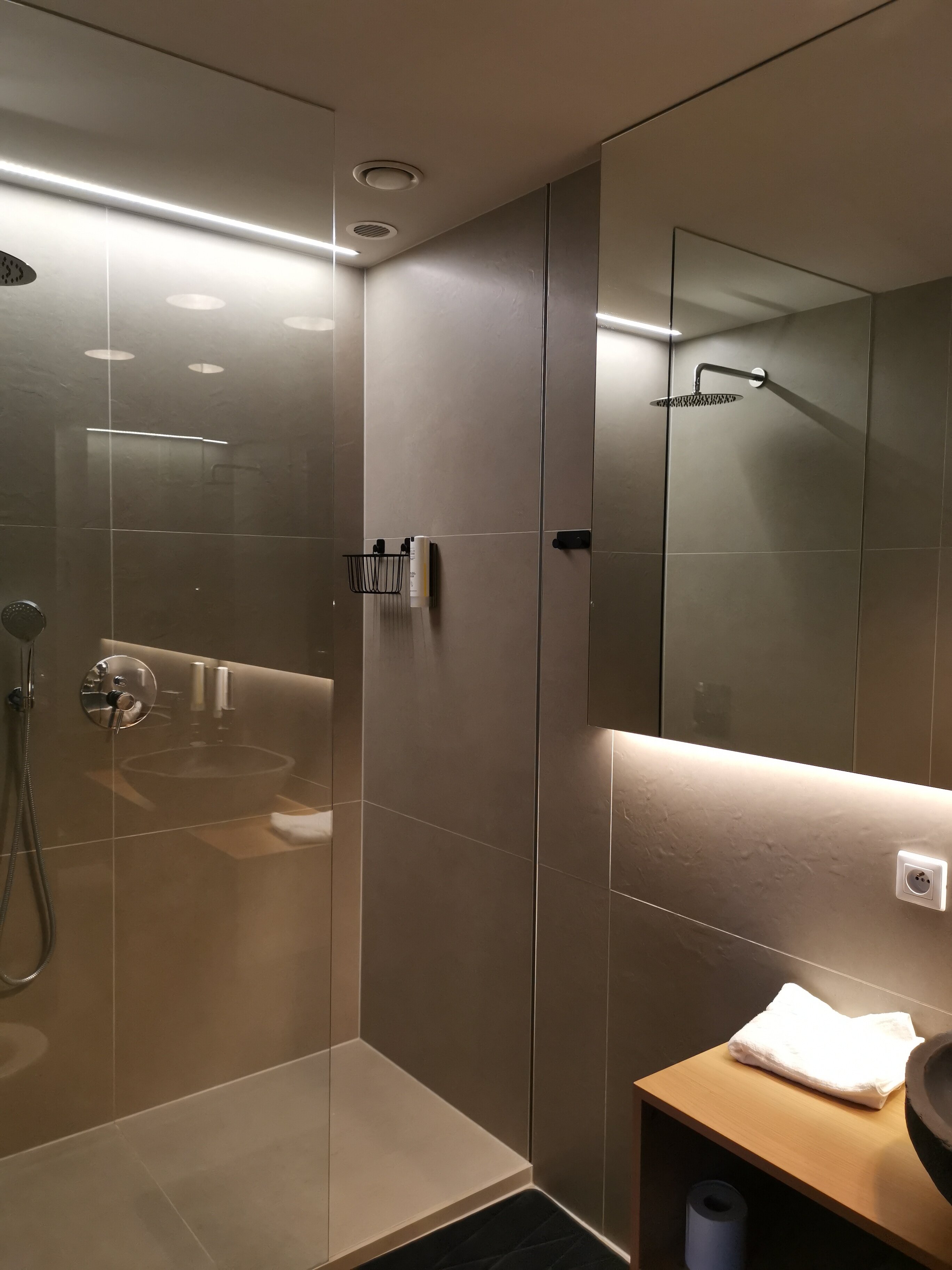 BastApartHotel-官方
