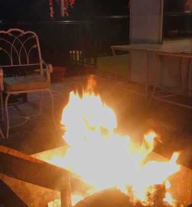 Aaroham By Aamod主图