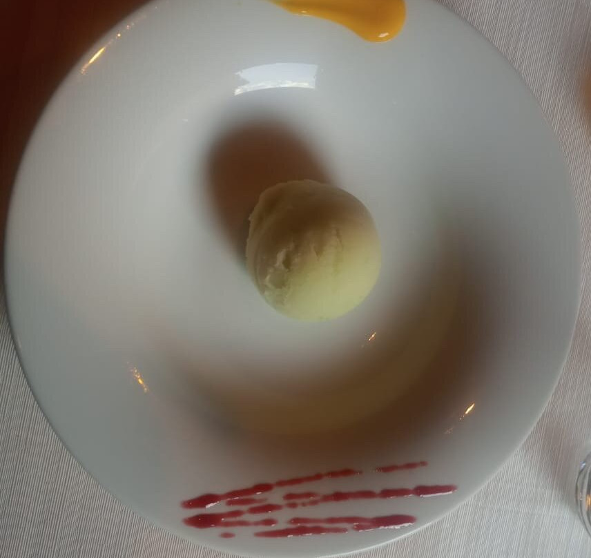 Locanda Da Lino主图
