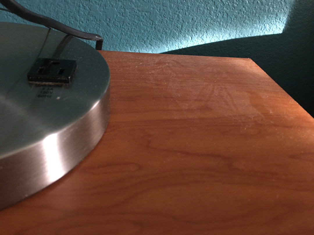 Fairfield Inn St. Louis Collinsville, Il主图