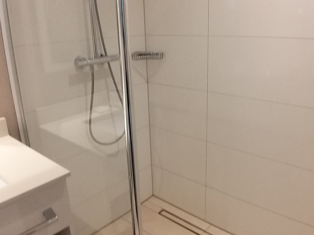 Hotel am Delft主图