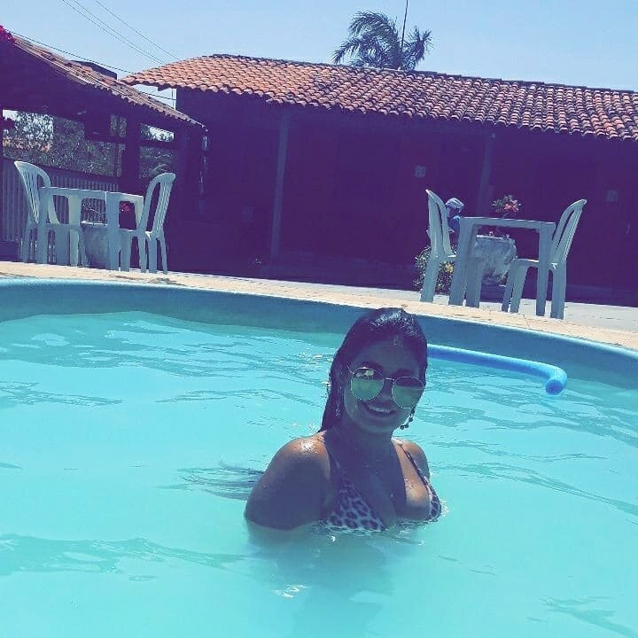 Pousada Vila do Mar主图