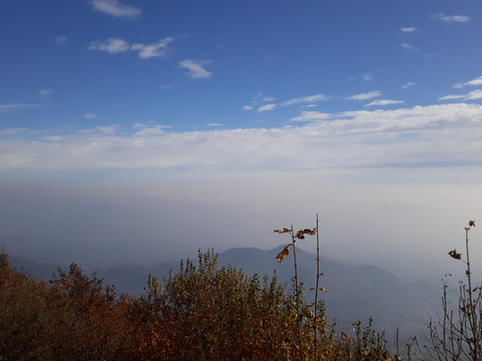 Colleretto Castelnuovo旅游攻略图片