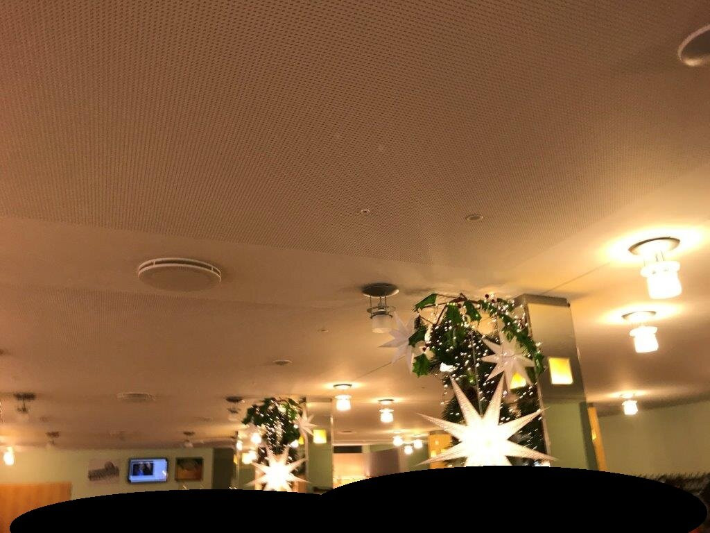 "Neue Welt" Konzert und Ballhaus-Zwickau必去景点