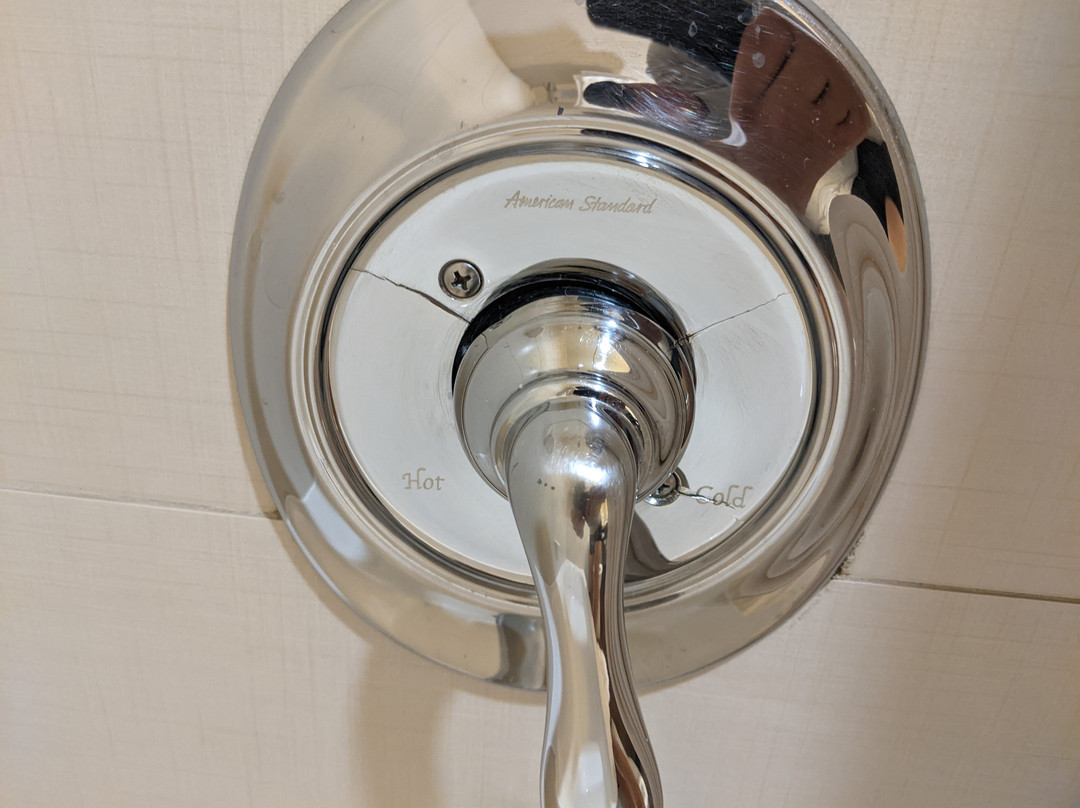 Hilton Garden Inn Edmonton International Airport主图