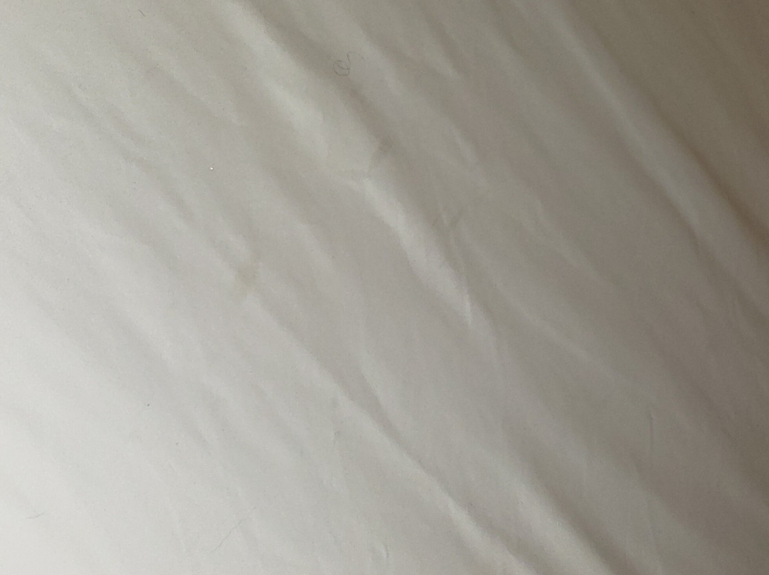 Country Inn & Suites by Radisson, Portland, TX主图