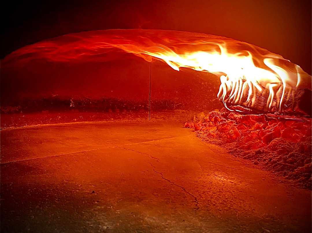 Colombe旅游攻略图片