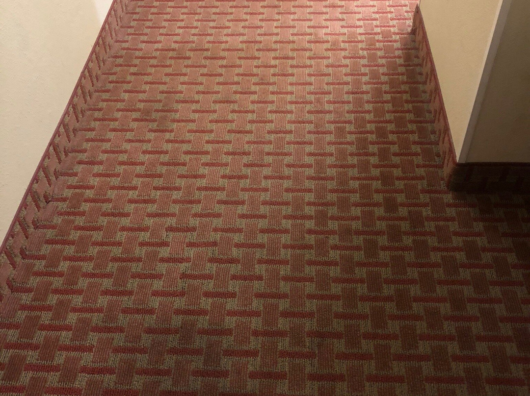 Quality Inn & Suites Greenfield主图