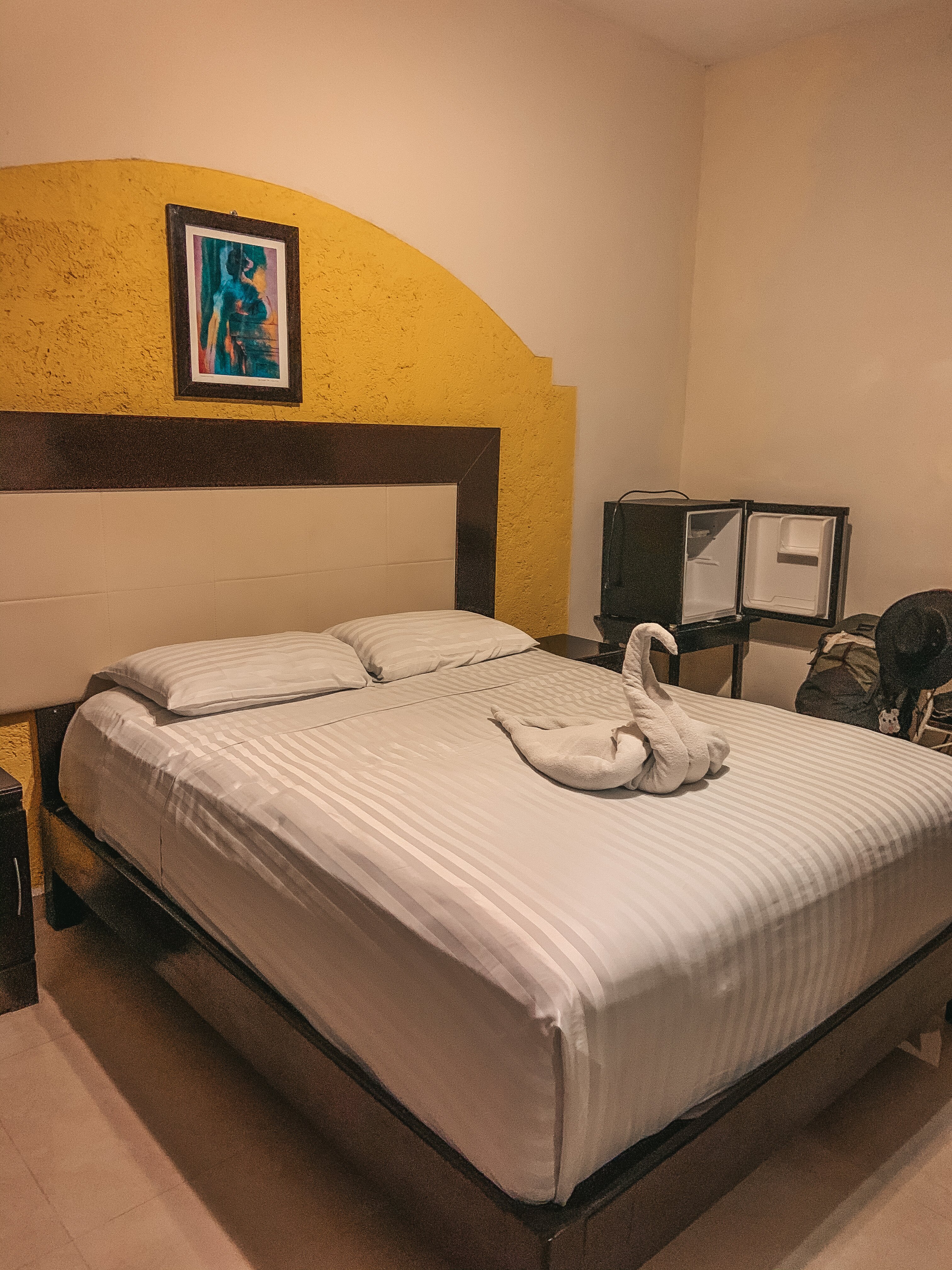 Quinta Marciala Hotel Boutique-官方