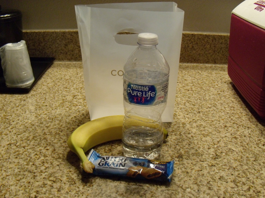 Country Inn & Suites by Radisson, Bentonville South - Rogers, AR主图