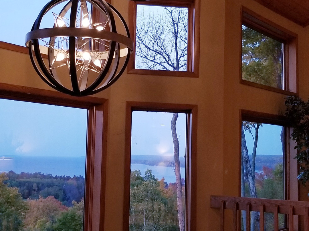 Landmark Resort主图