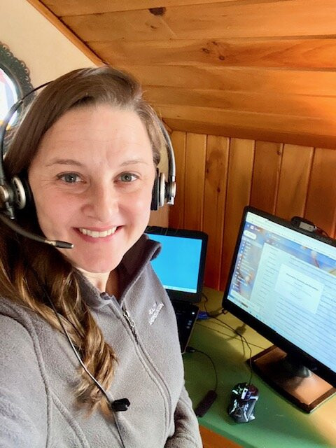 The Birches Resort主图