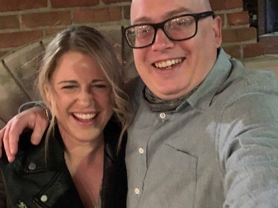 Cottonwood Inn主图